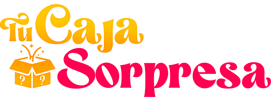 Ecom Colômbia - 4
